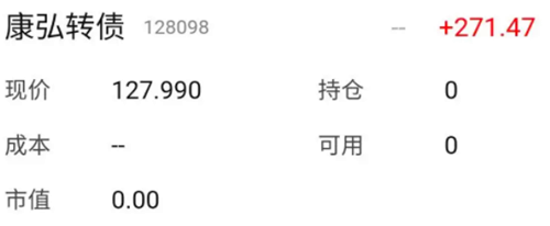 推荐两种适合大学生的投资理财方式