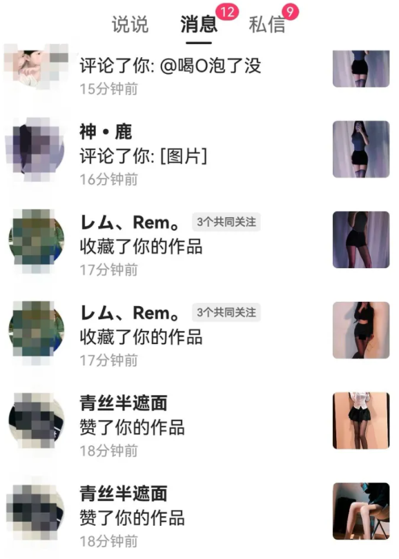 新出原味写真项目