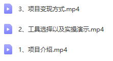 AI美女绘画项目