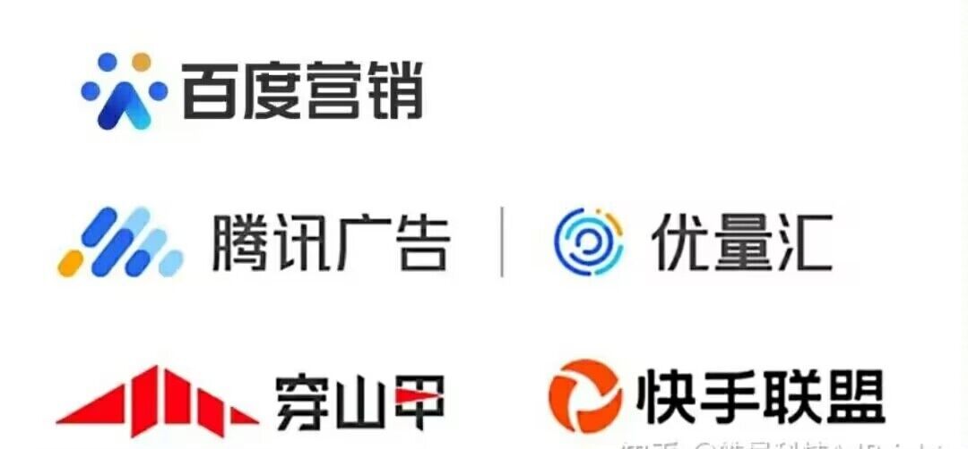 红包小游戏如何养机