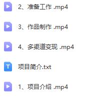 美女视频玩法