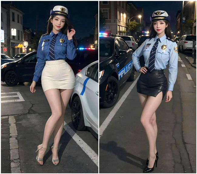 手机版ai美女生成：外面收费288的项目