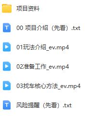 最新反撸PZ玩法