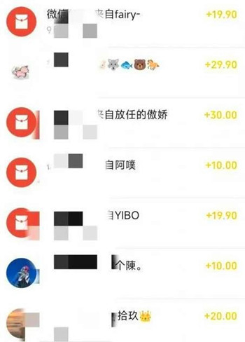 古籍搬运项目