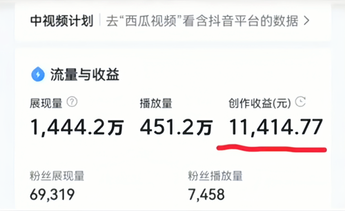民间故事赛道玩法