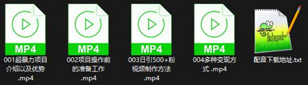 美女辞职卖情趣引流
