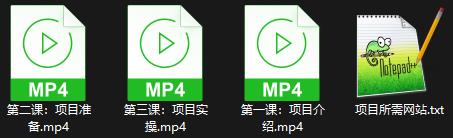 上传电子书就可赚取被动美金的小项目