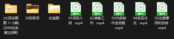 春节存钱打卡小项目