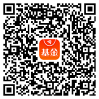 不想冒风险又想赚钱